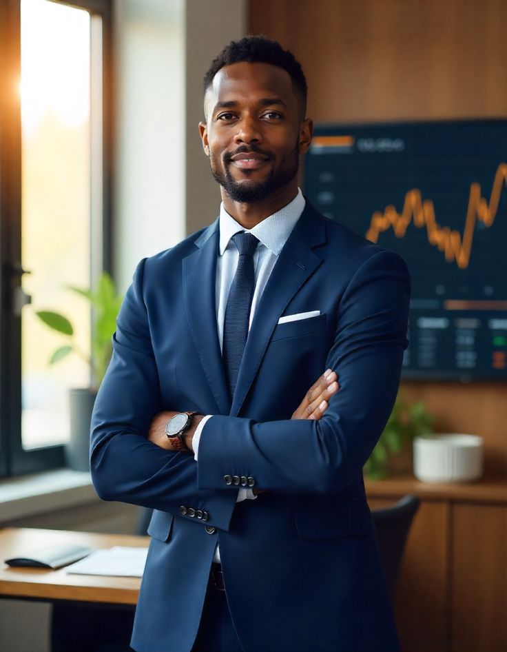 Career guidance and mentorship